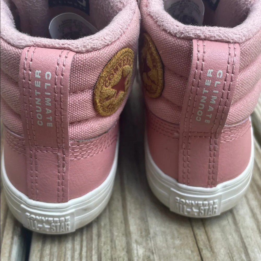 Converse chuck taylor